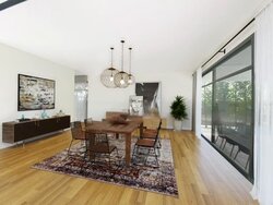 Bishopsgate (D10), Detached #457625111